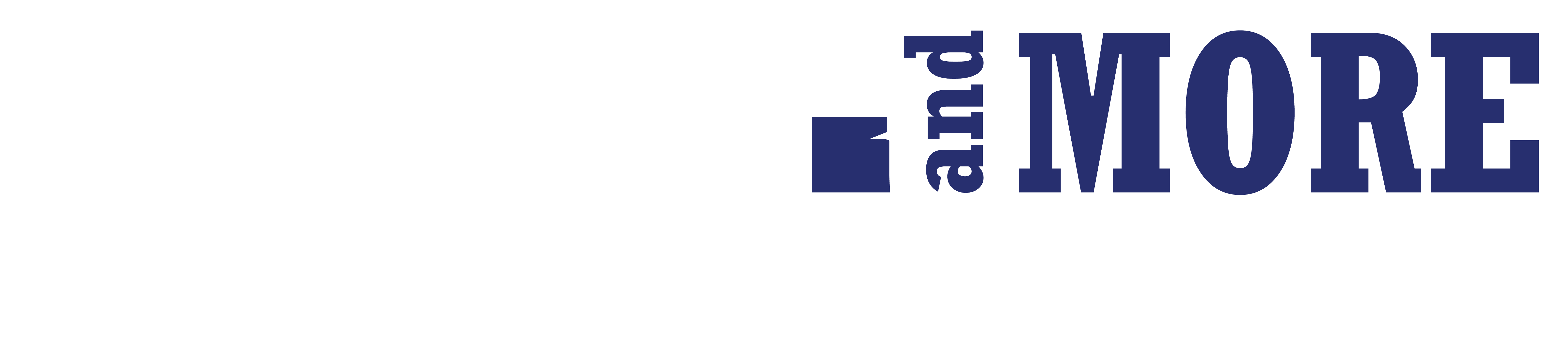 Stones and More Logo